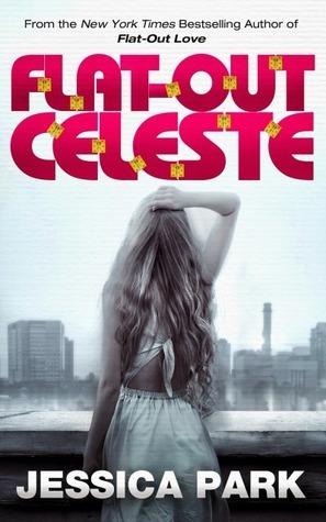 Series Book Cover Preview