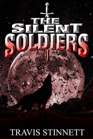 Series Book Cover Preview