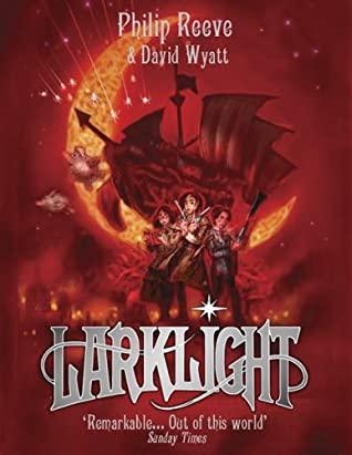 Series Book Cover Preview
