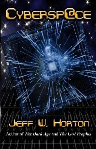 Series Book Cover Preview