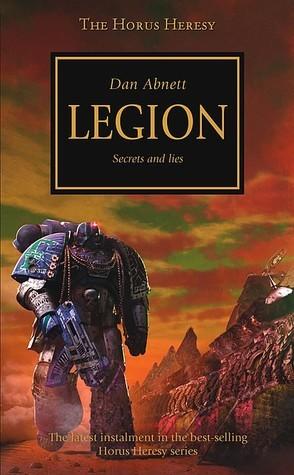 Legion