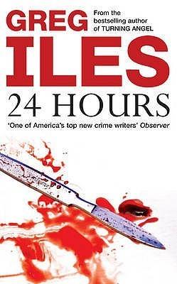 Series Book Cover Preview