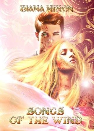 Series Book Cover Preview