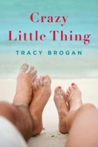 Series Book Cover Preview