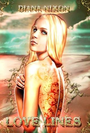 Series Book Cover Preview