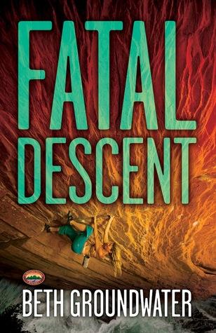 Series Book Cover Preview
