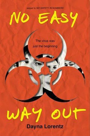 Series Book Cover Preview