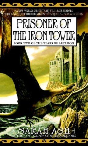 Series Book Cover Preview