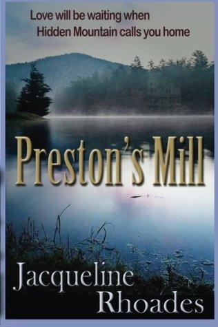 Preston's Mill