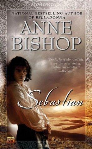 Series Book Cover Preview