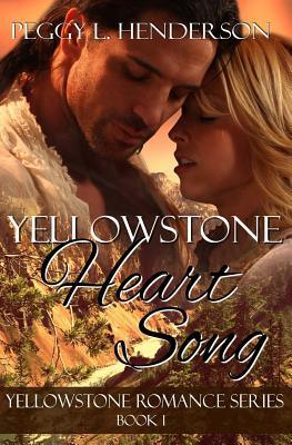 Series Book Cover Preview