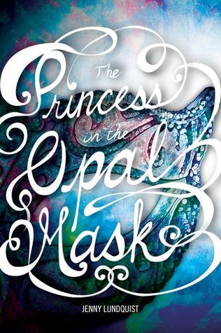 Series Book Cover Preview