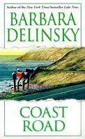 Coast Road book cover