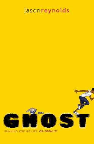 Series Book Cover Preview