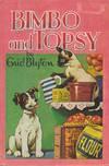 Bimbo and Topsy book cover