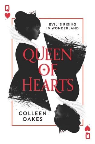 Series Book Cover Preview