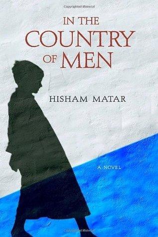 In the Country of Men book cover