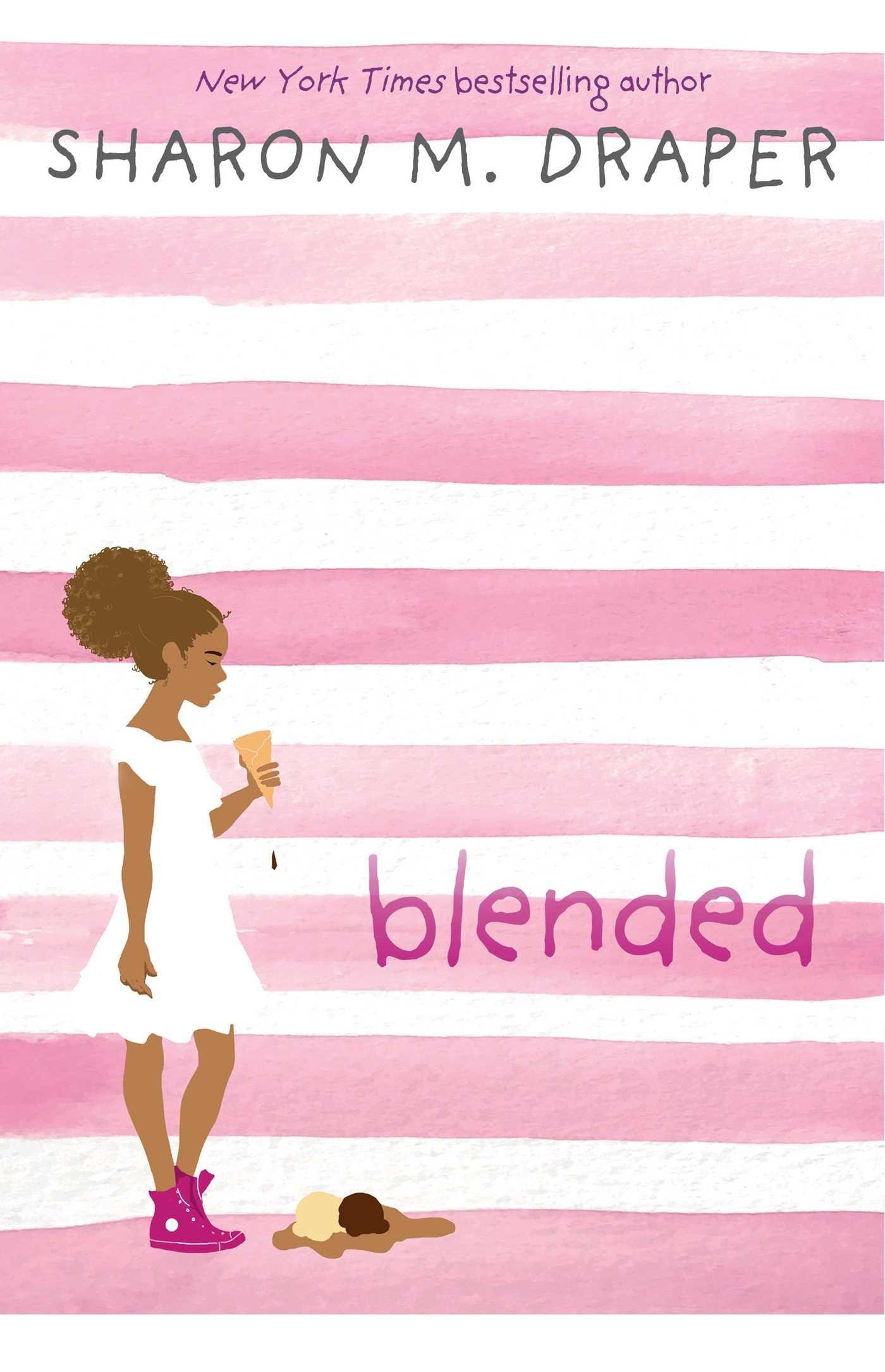 Blended