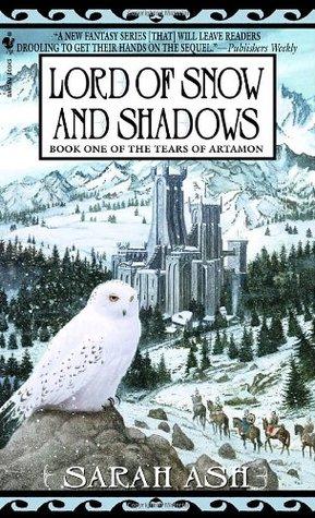 Series Book Cover Preview