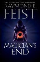 Series Book Cover Preview