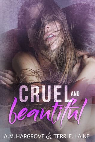 Cruel and Beautiful book cover