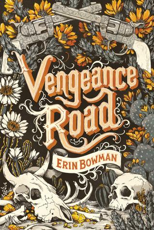 Series Book Cover Preview