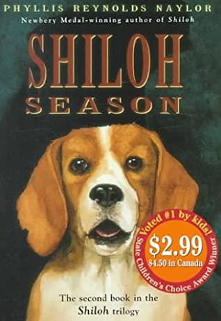 Series Book Cover Preview
