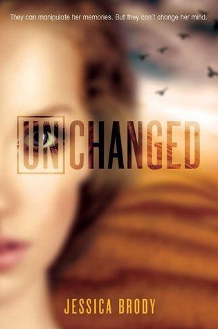 Series Book Cover Preview