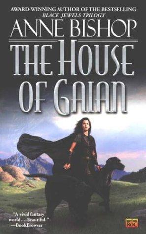 Series Book Cover Preview