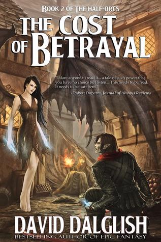 Series Book Cover Preview