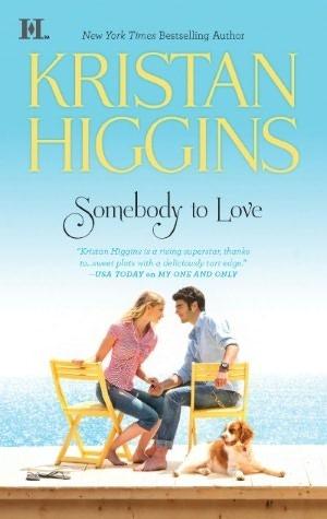 Series Book Cover Preview