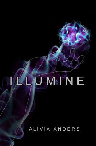 Series Book Cover Preview