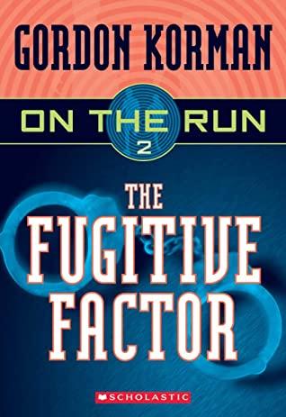 Series Book Cover Preview