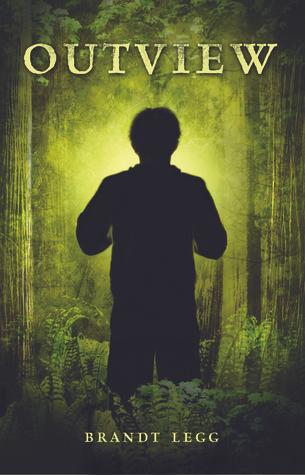Series Book Cover Preview