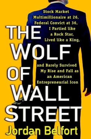 Series Book Cover Preview