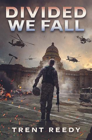 Series Book Cover Preview