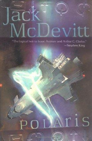 Series Book Cover Preview