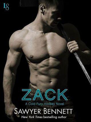 Series Book Cover Preview