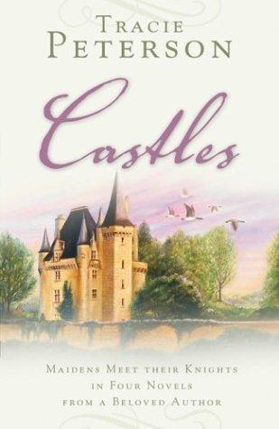 Castles: Kingdom Divided / Alas My Love / If Only / Five Geese Flying
