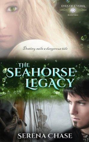 The Seahorse Legacy