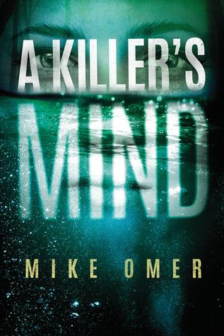 A Killer's Mind