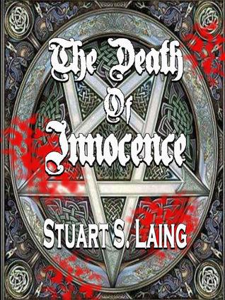 The Death of Innocence book cover