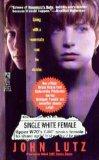 Single White Female book cover