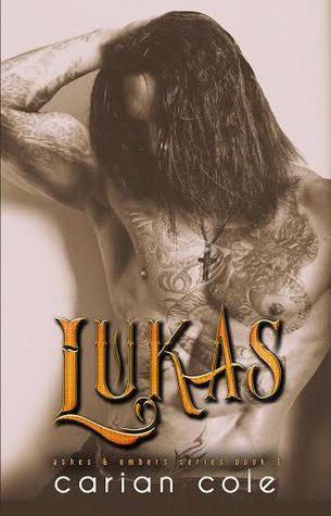 Series Book Cover Preview
