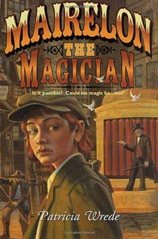 Series Book Cover Preview