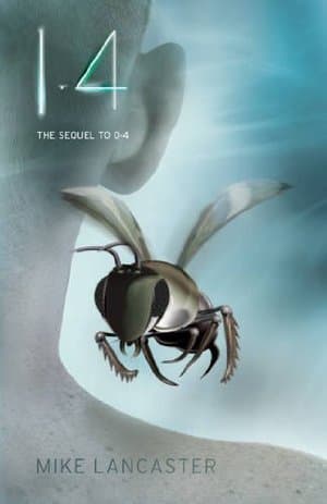 1.4 book cover