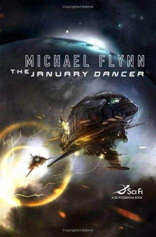 Series Book Cover Preview