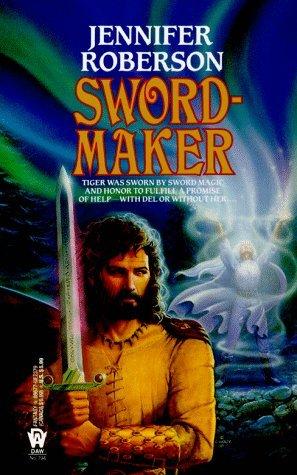 Sword-Maker