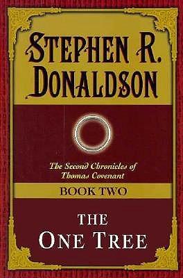 Series Book Cover Preview