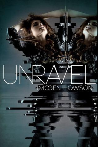 Series Book Cover Preview